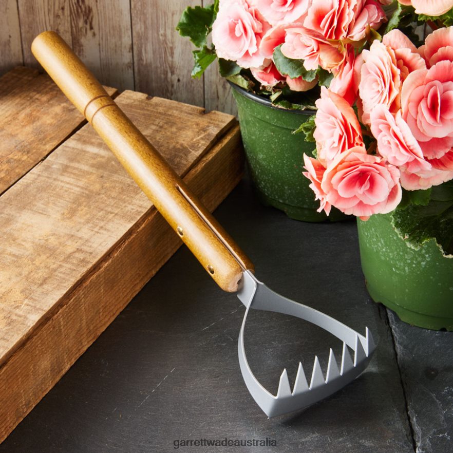 Garrett Wade Weeding Hoe Garden 46JHVR258