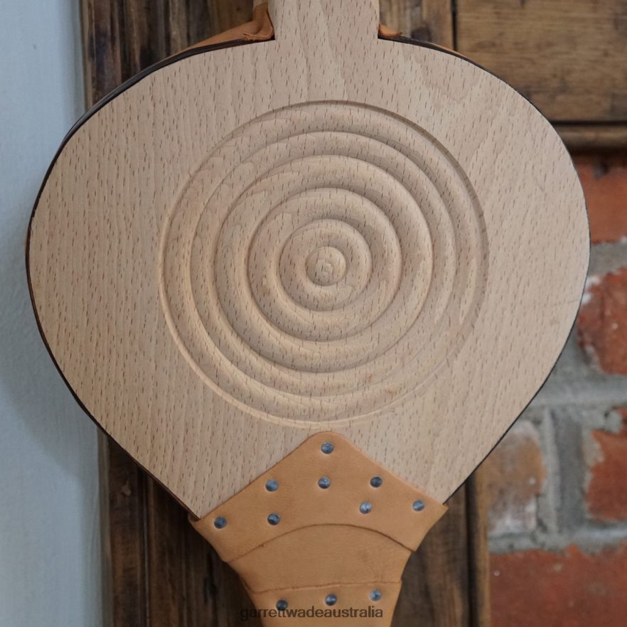 Garrett Wade French Fireplace Bellows Home & Kitchen 46JHVR973