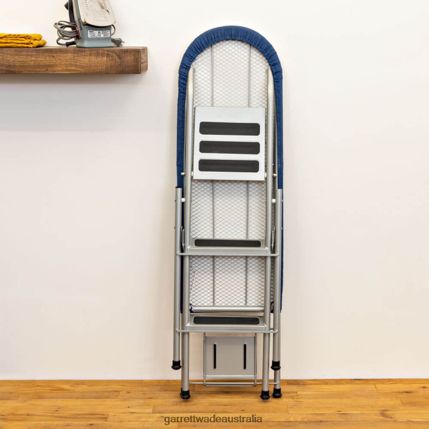 Garrett Wade Ironing Board Step Ladder Home & Kitchen 46JHVR987