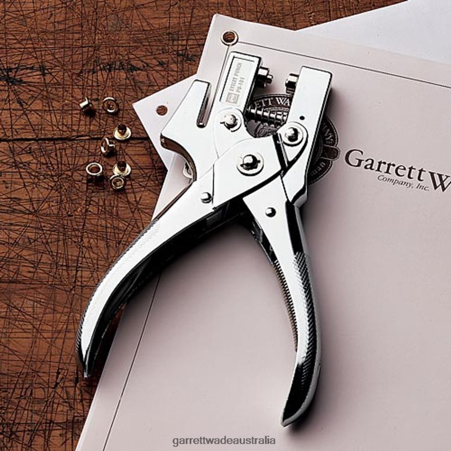 Garrett Wade Document Fasteners Home & Kitchen 46JHVR1012