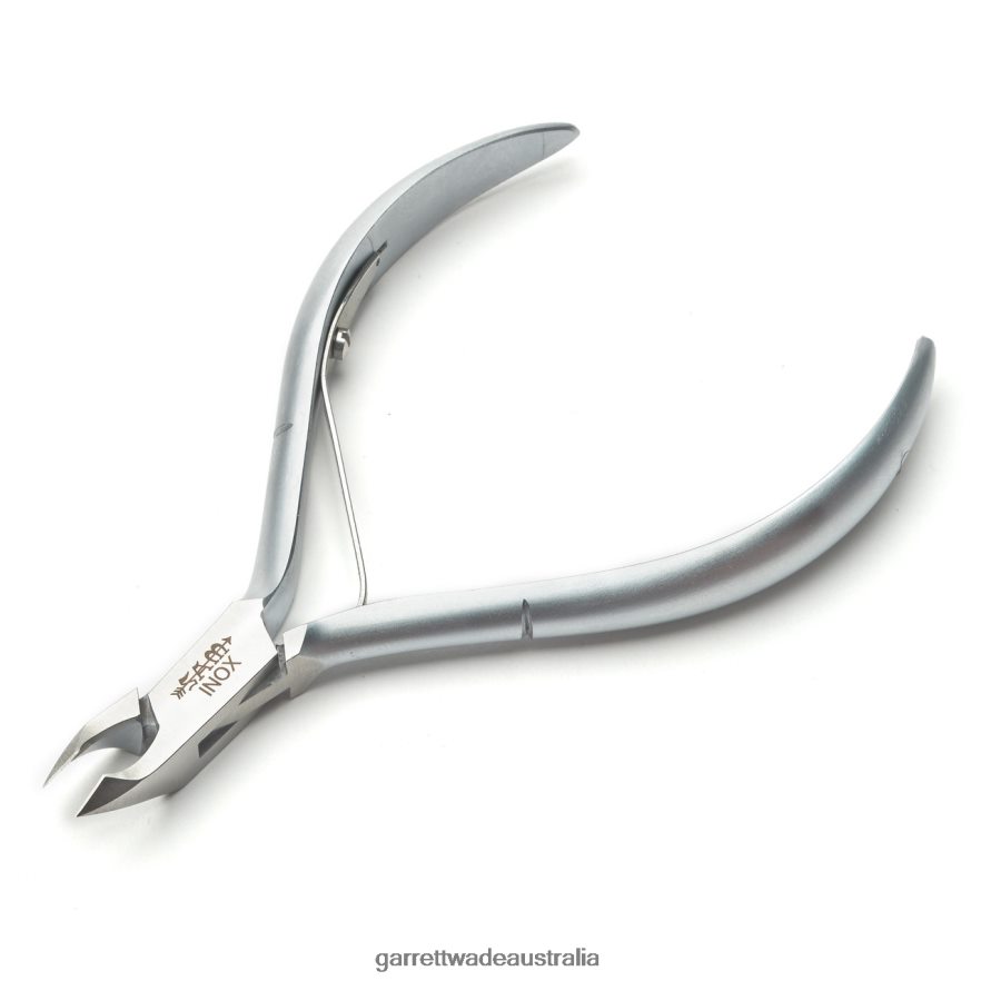 Garrett Wade Cuticle Trimmer Home & Kitchen 46JHVR1038