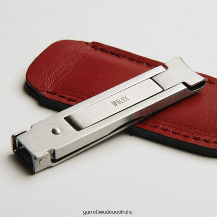 Garrett Wade French Made Nail Trimmers Home & Kitchen 46JHVR1026