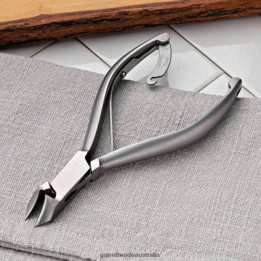 Garrett Wade Toenail Trimmer Home & Kitchen 46JHVR1030