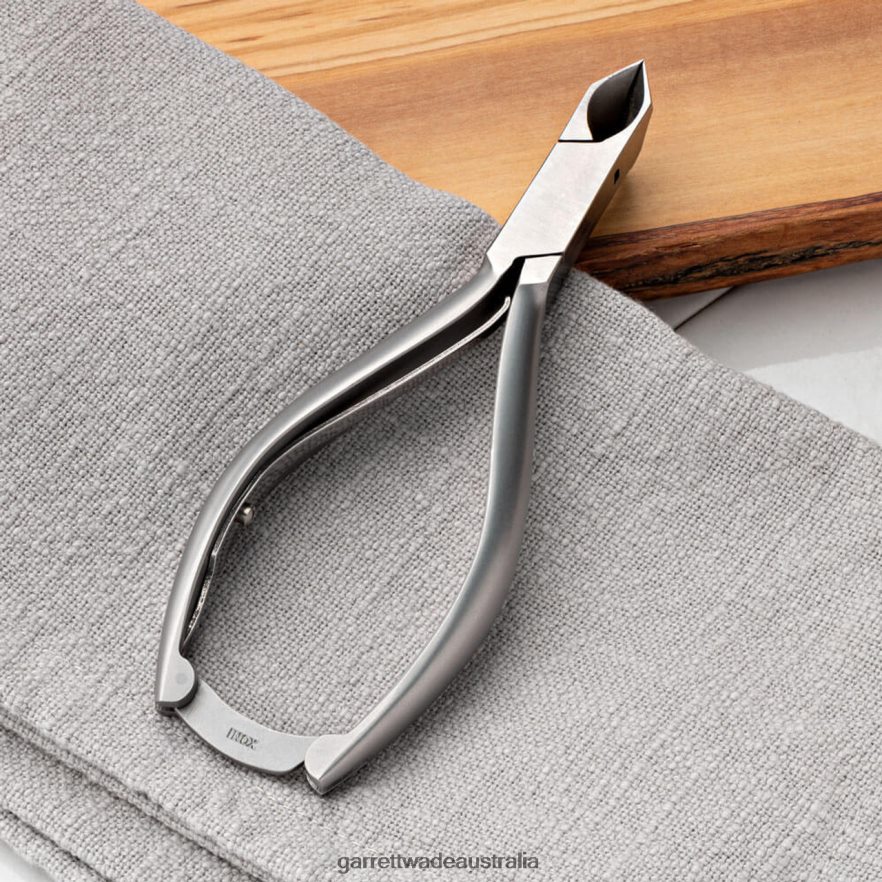 Garrett Wade Toenail Trimmer Home & Kitchen 46JHVR1030