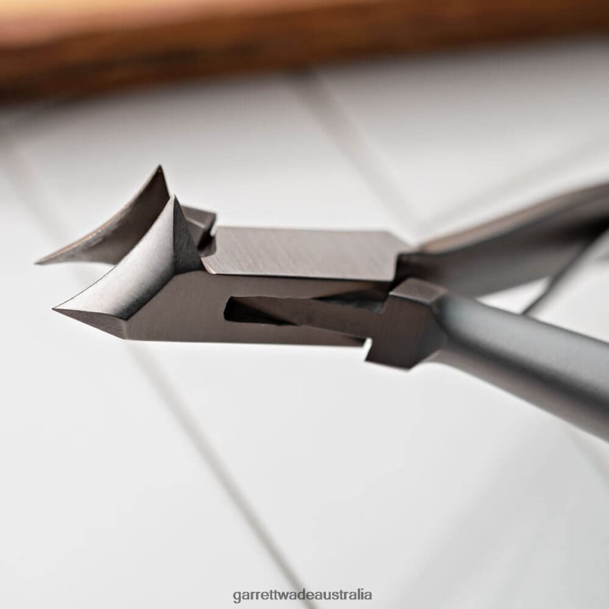 Garrett Wade Toenail Trimmer Home & Kitchen 46JHVR1030