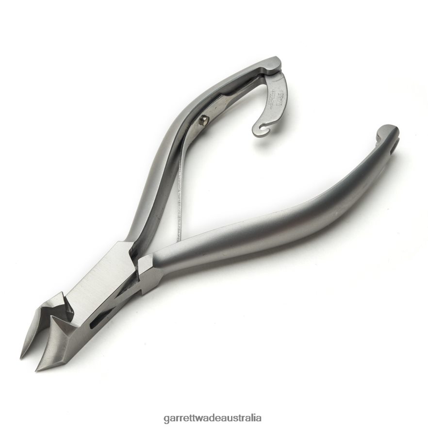 Garrett Wade Toenail Trimmer Home & Kitchen 46JHVR1030