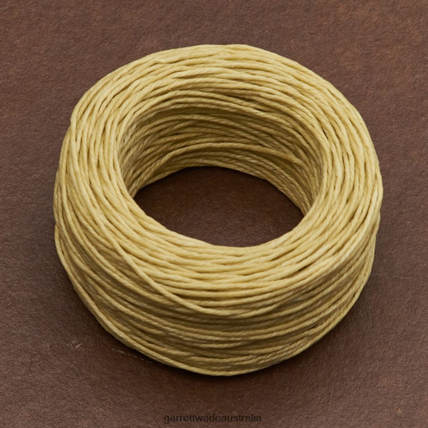 Garrett Wade 30 yd Skein #140 Coarse Home & Kitchen 46JHVR1055