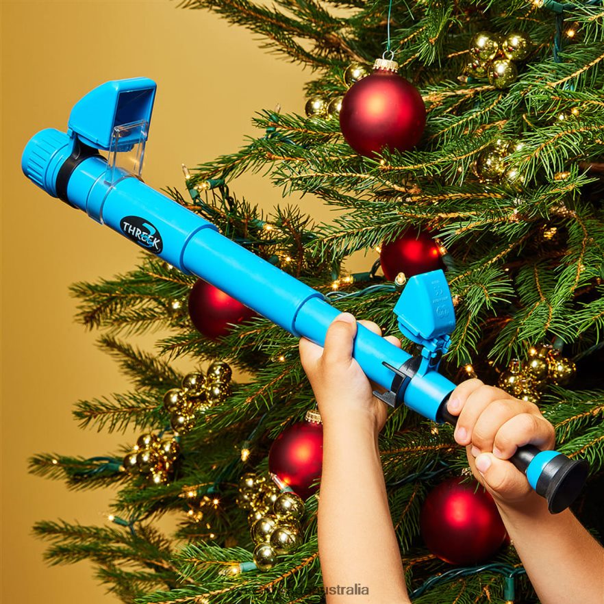 Garrett Wade 3-in-1 Periscope Microscope & Telescope Home & Kitchen 46JHVR889