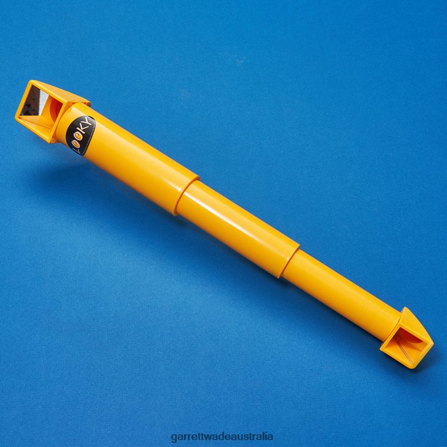 Garrett Wade Adventure Periscope Toy Home & Kitchen 46JHVR911