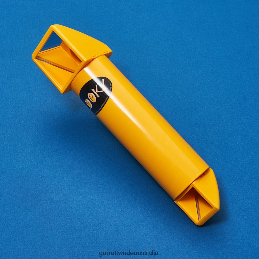 Garrett Wade Adventure Periscope Toy Home & Kitchen 46JHVR911