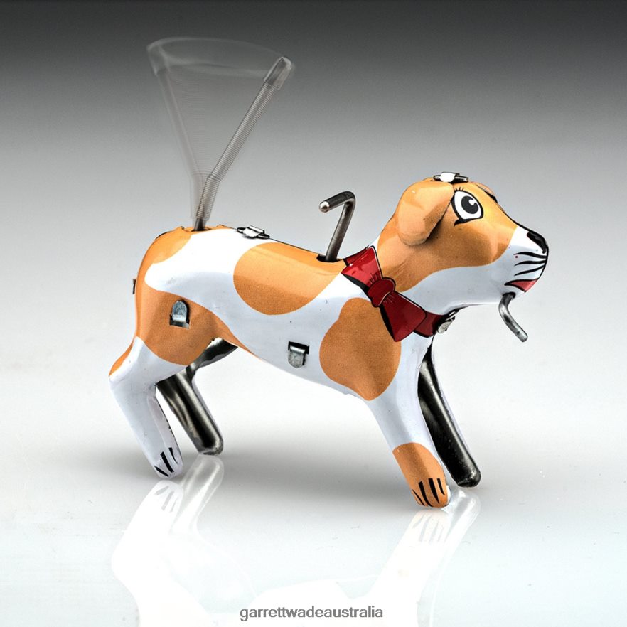 Garrett Wade Crazy Dog Home & Kitchen 46JHVR955