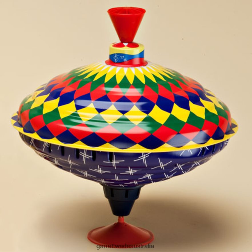 Garrett Wade Large Whistling Top Home & Kitchen 46JHVR907