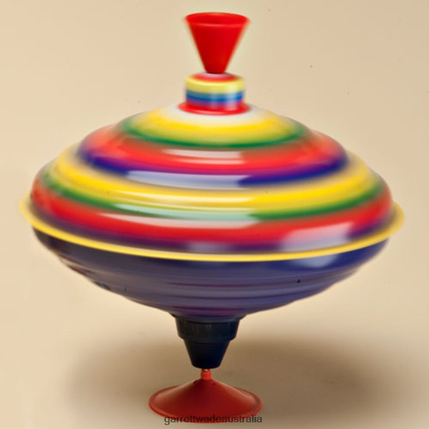 Garrett Wade Large Whistling Top Home & Kitchen 46JHVR907