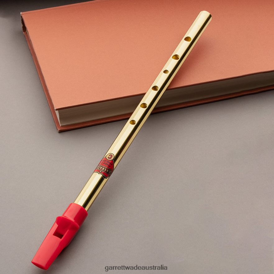 Garrett Wade Penny Whistle Home & Kitchen 46JHVR938