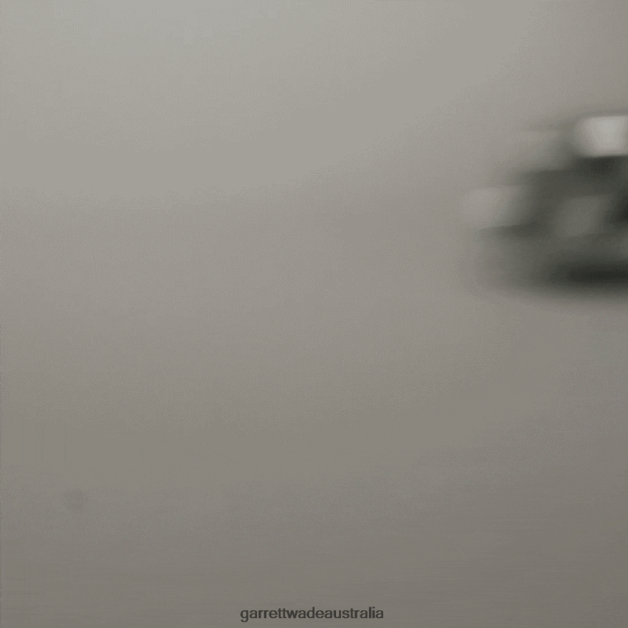 Garrett Wade Vintage Schuco Rollfix Home & Kitchen 46JHVR959