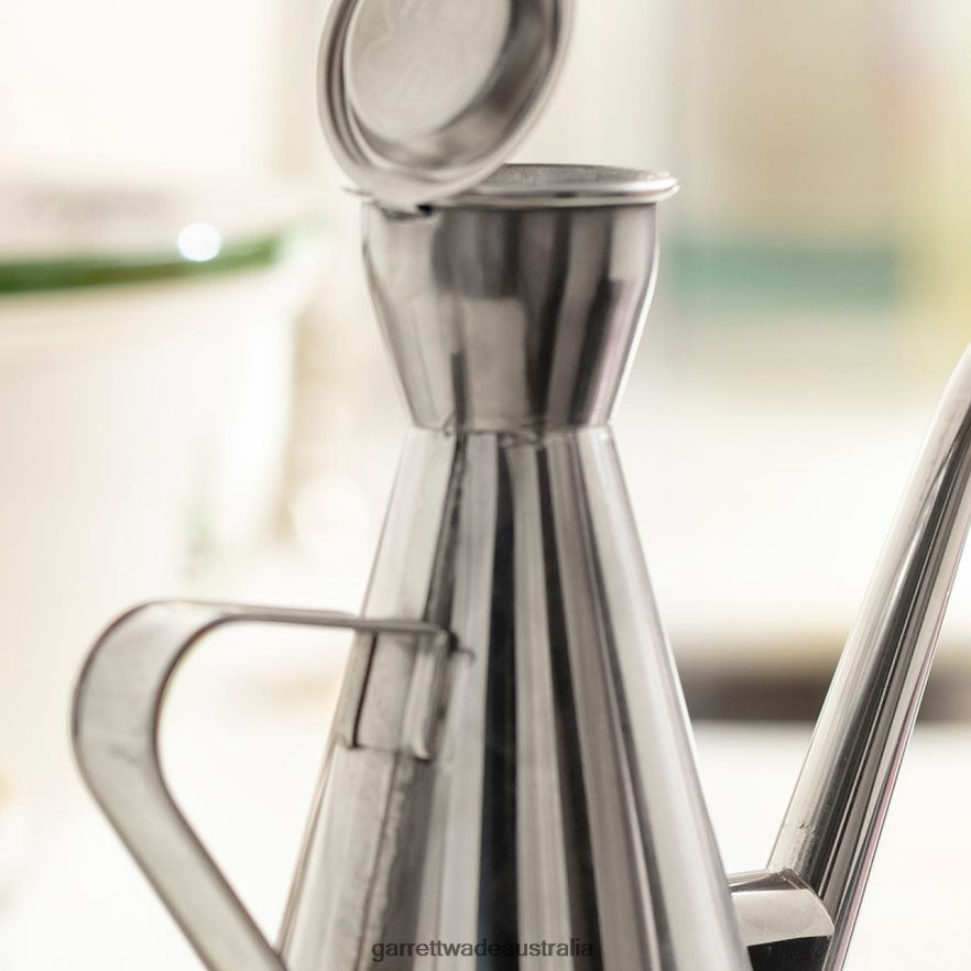 Garrett Wade Half Liter Olive Oil Dispenser Home & Kitchen 46JHVR832