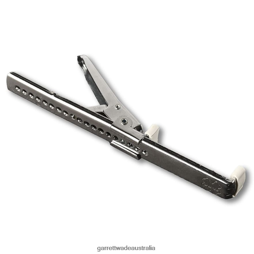 Garrett Wade High Leverage Adjustable Jar Opener Home & Kitchen 46JHVR834