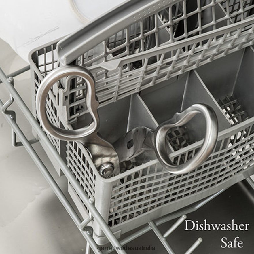 Garrett Wade Stainless Kitchen / Household Shears Home & Kitchen 46JHVR781