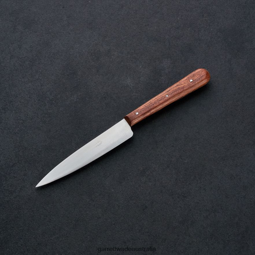 Garrett Wade Vintage Sticking Knife Home & Kitchen 46JHVR812