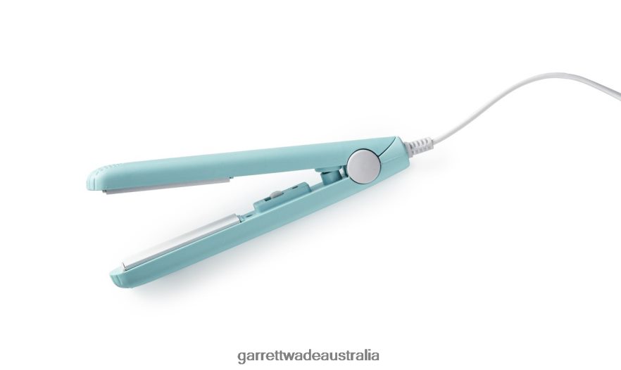 Garrett Wade Handheld Bag Sealer and Re-Sealer Home & Kitchen 46JHVR882