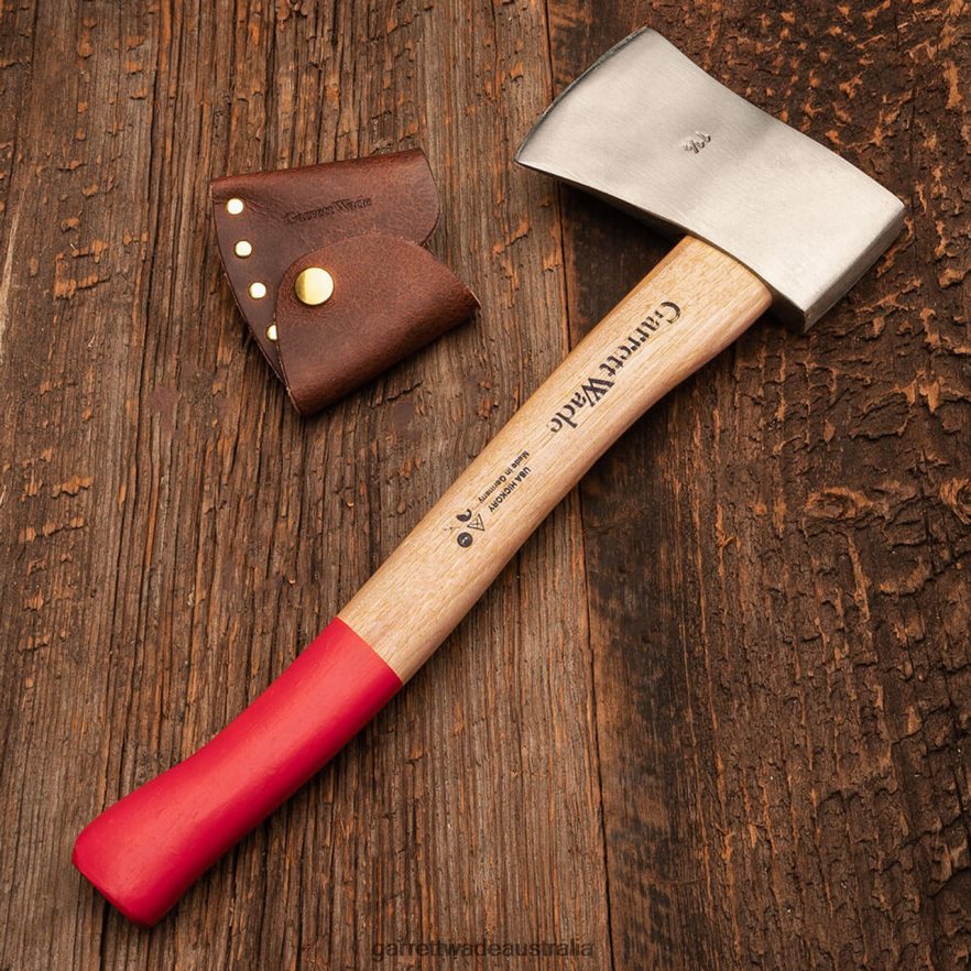 Garrett Wade 15'' Yankee Hatchet Outdoor 46JHVR290