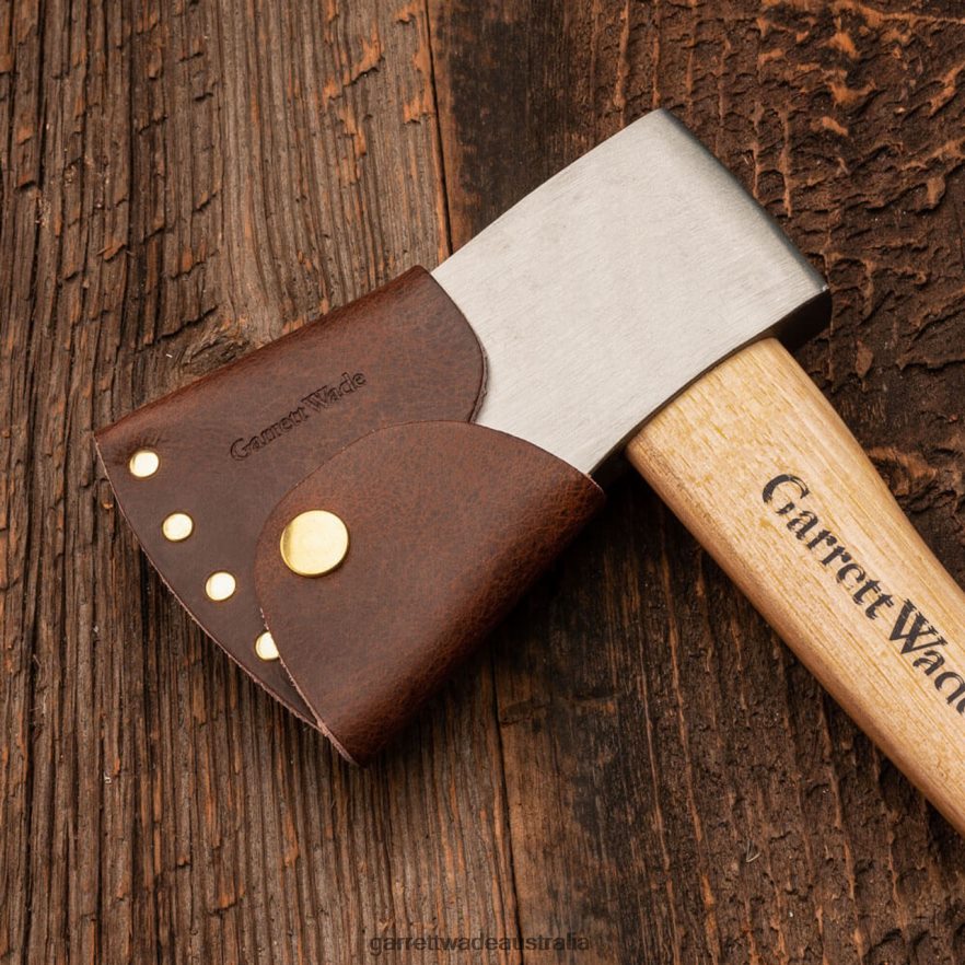 Garrett Wade 15'' Yankee Hatchet Outdoor 46JHVR290