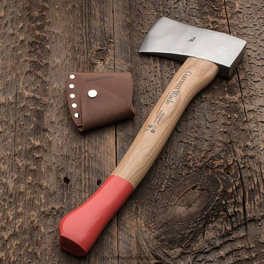 Garrett Wade 15'' Yankee Hatchet Outdoor 46JHVR290