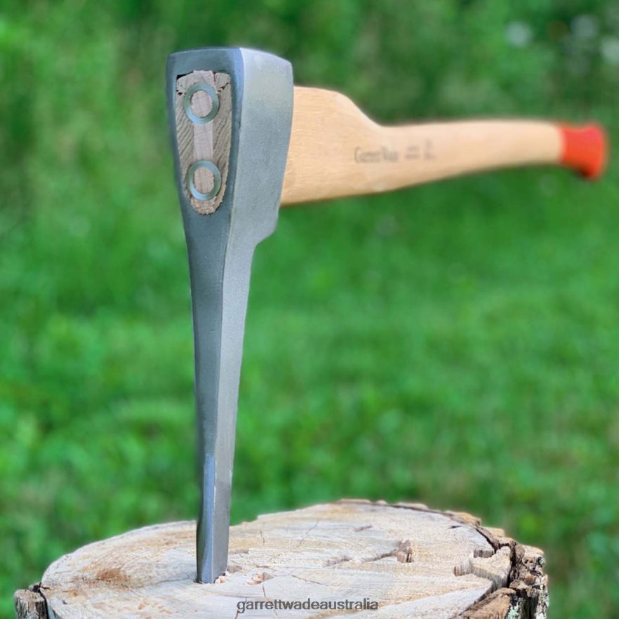 Garrett Wade Feldberg Log Pick Outdoor 46JHVR300