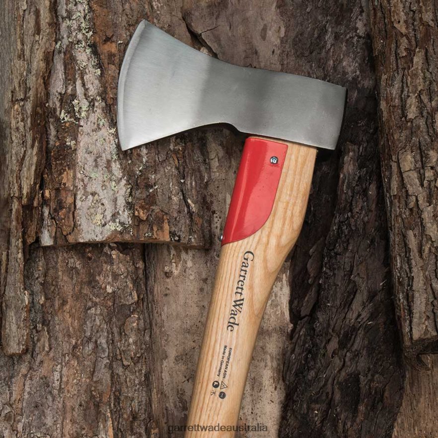 Garrett Wade Forest Axe Outdoor 46JHVR275