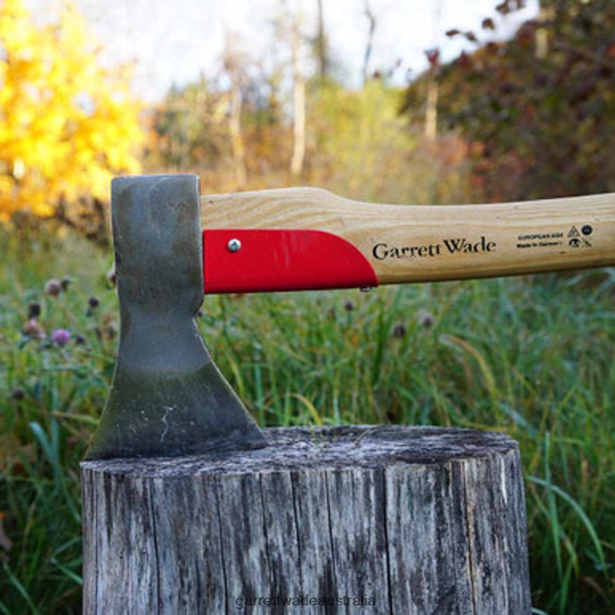 Garrett Wade Forest Axe Outdoor 46JHVR275