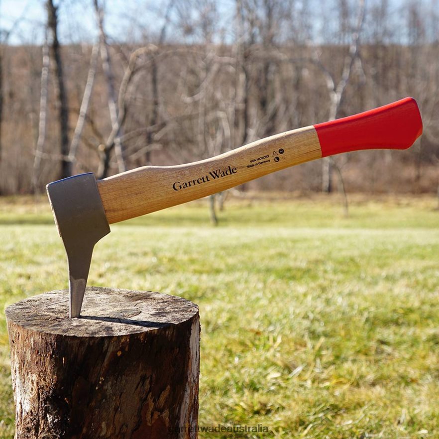 Garrett Wade Small Log Pickaroon Outdoor 46JHVR279