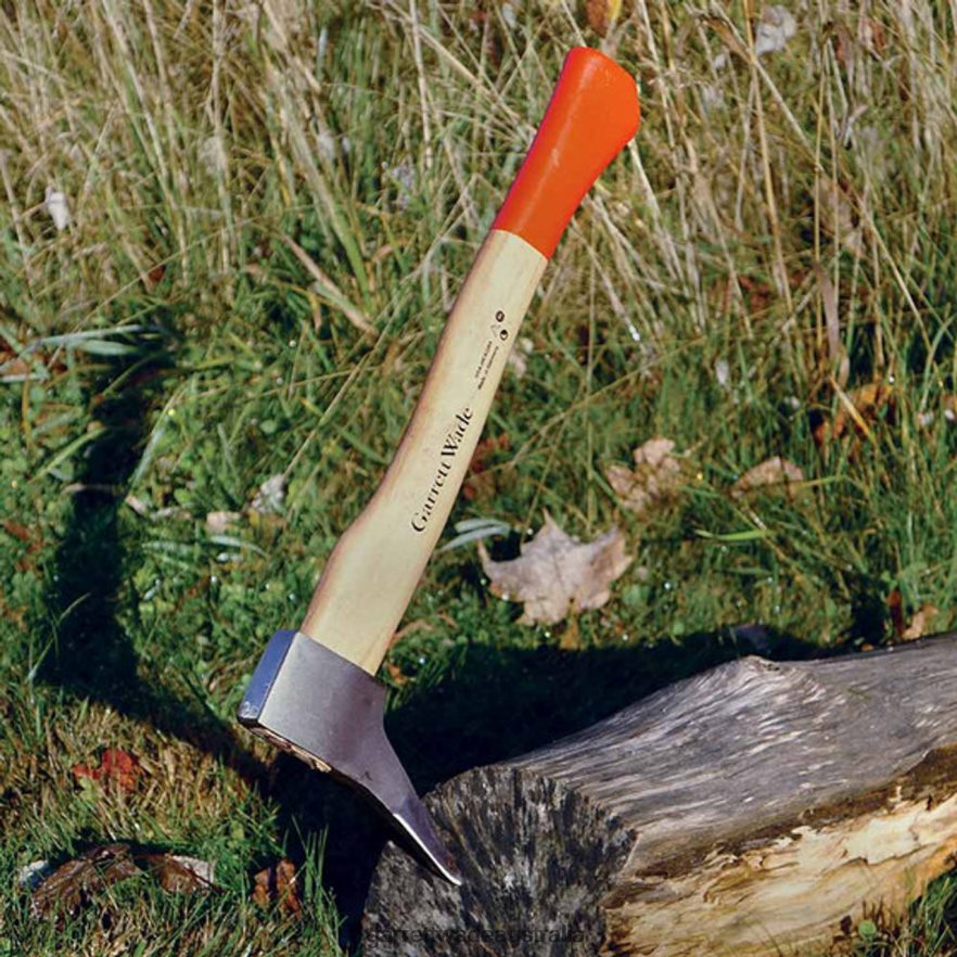 Garrett Wade Small Log Pickaroon Outdoor 46JHVR279