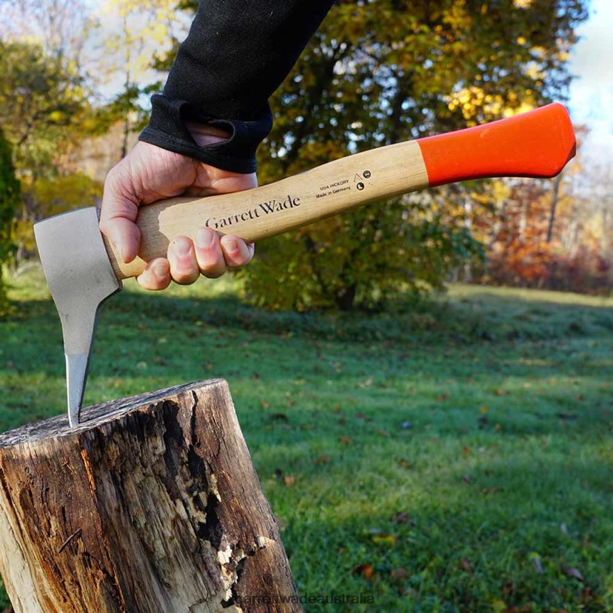 Garrett Wade Small Log Pickaroon Outdoor 46JHVR279