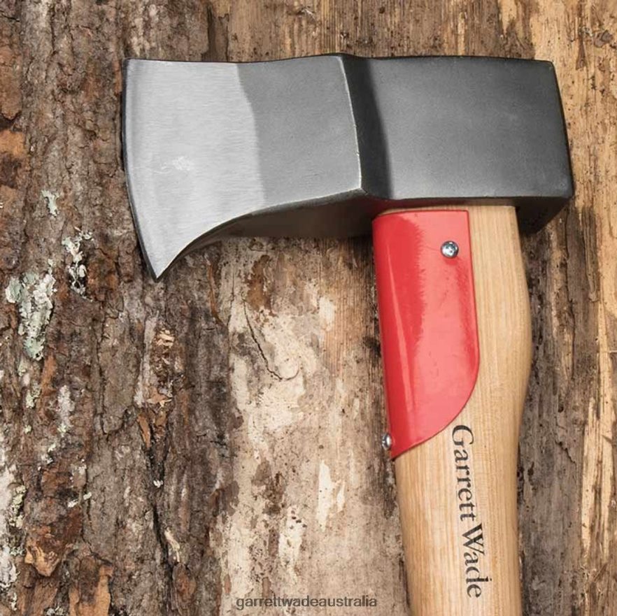 Garrett Wade Super Splitter Maul Outdoor 46JHVR274