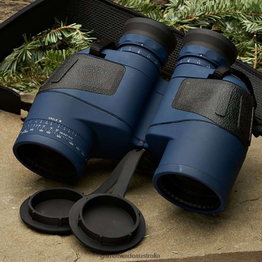 Garrett Wade Boating Binoculars Outdoor 46JHVR328