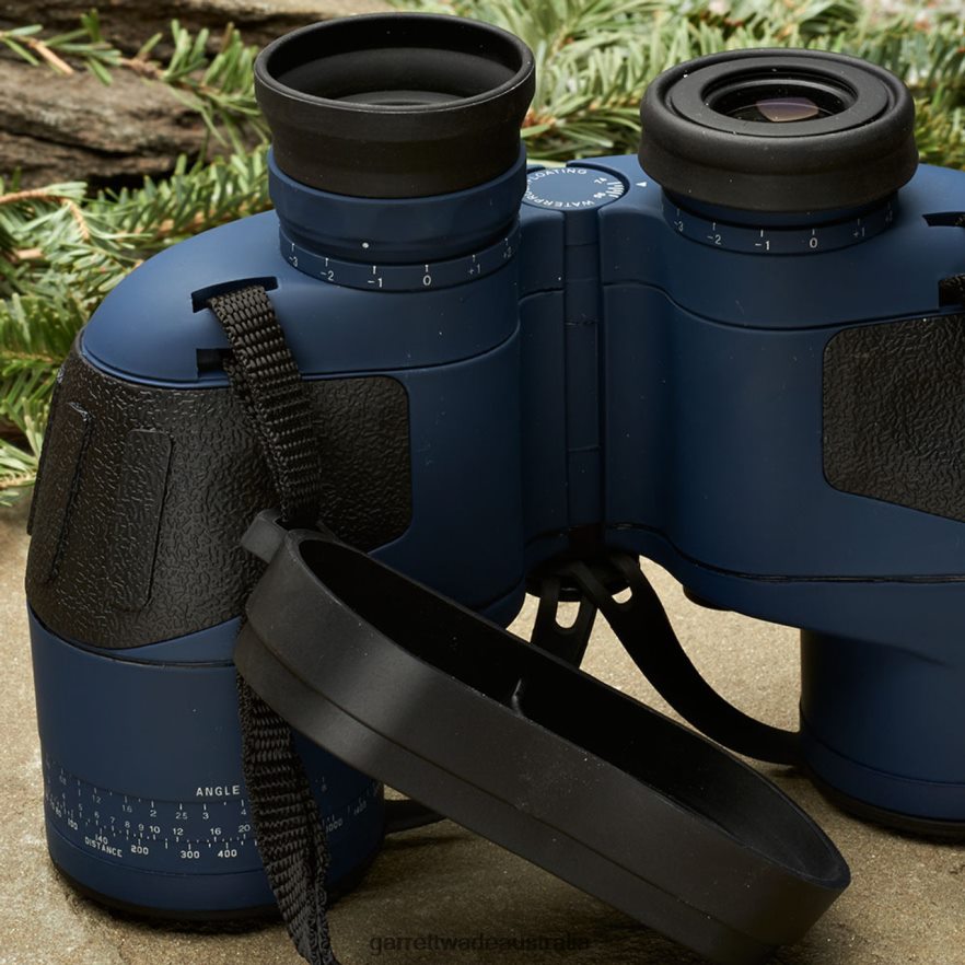 Garrett Wade Boating Binoculars Outdoor 46JHVR328