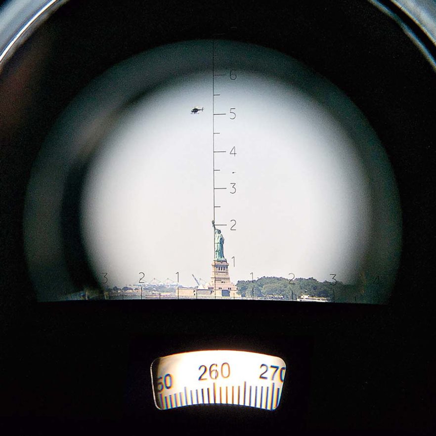 Garrett Wade Boating Binoculars Outdoor 46JHVR328