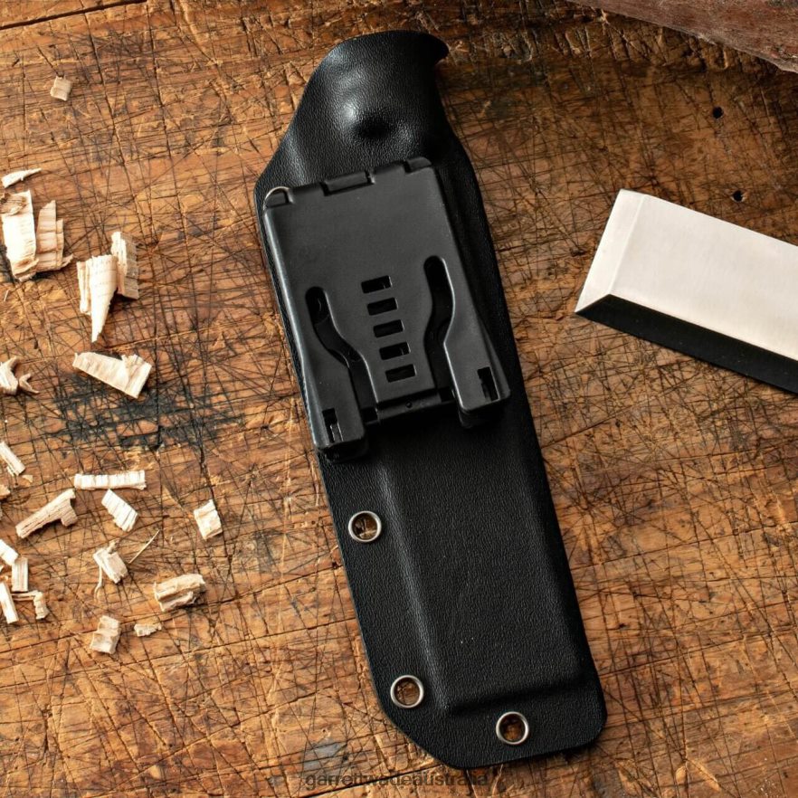 Garrett Wade XHD Chisel Knife Outdoor 46JHVR310