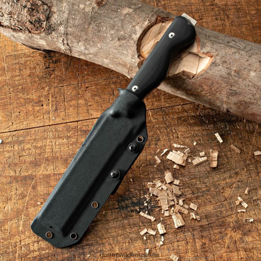 Garrett Wade XHD Chisel Knife Outdoor 46JHVR310