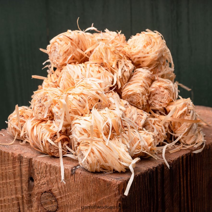 Garrett Wade Firelight- Box of 50 (refill) Outdoor 46JHVR350