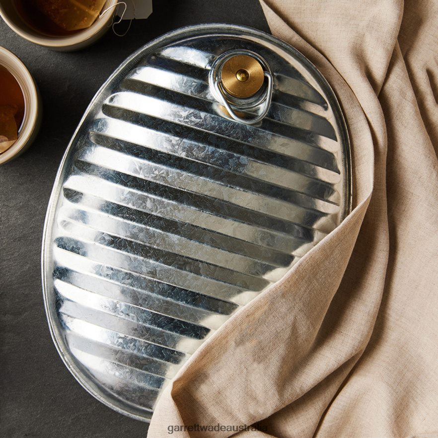 Garrett Wade Japanese Hot Water Bottle Outdoor 46JHVR357