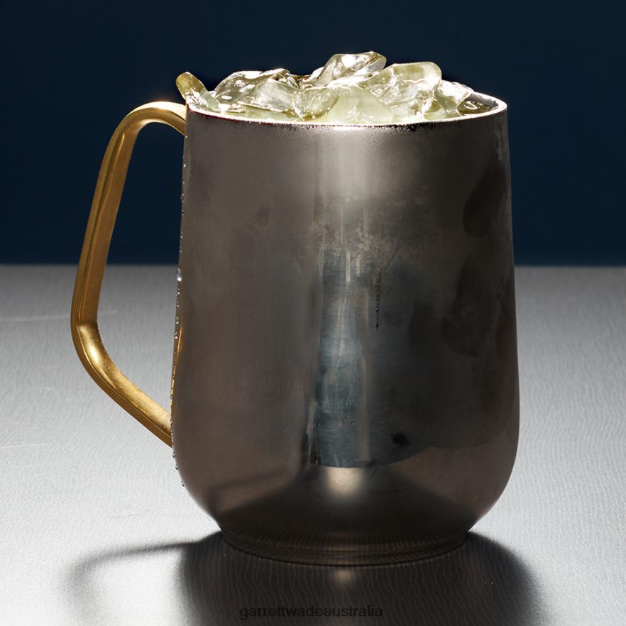 Garrett Wade Standard Hollow-Wall Mug Outdoor 46JHVR356