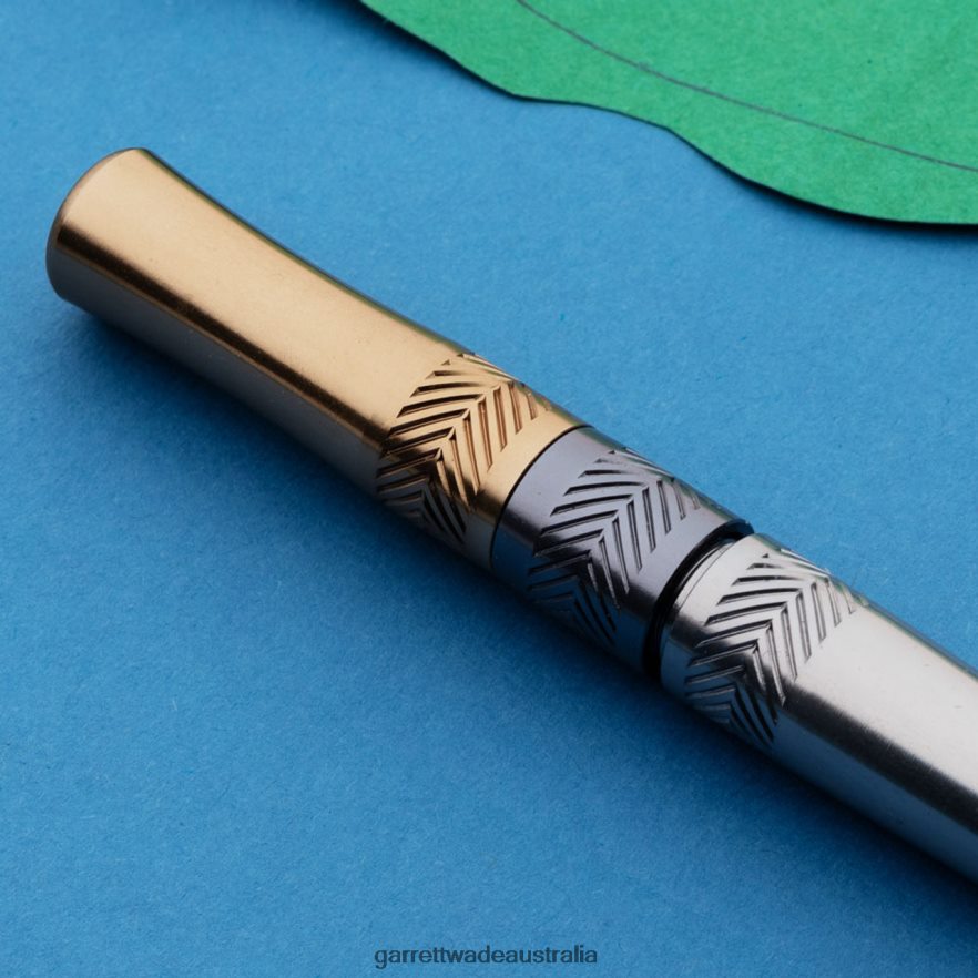 Garrett Wade Elegant Craft Knife Outdoor 46JHVR387