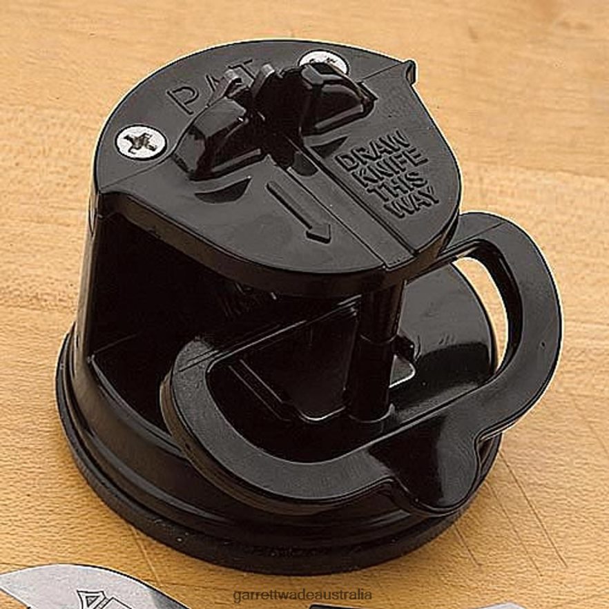 Garrett Wade SOG Knife Sharpener Outdoor 46JHVR389