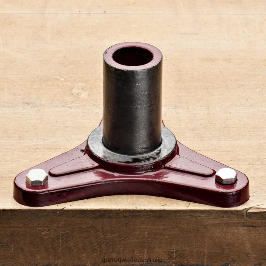 Garrett Wade Ultimate Versatile Vise Woodworking 46JHVR667