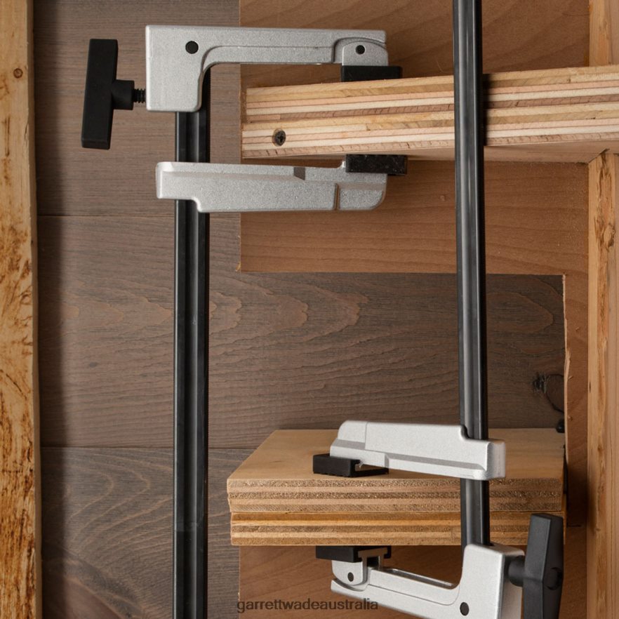 Garrett Wade Unique Woodworking Clamps Woodworking 46JHVR673
