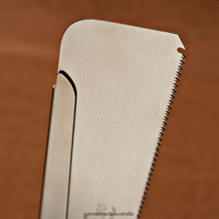 Garrett Wade Dozuki Piercing Saw Woodworking 46JHVR634