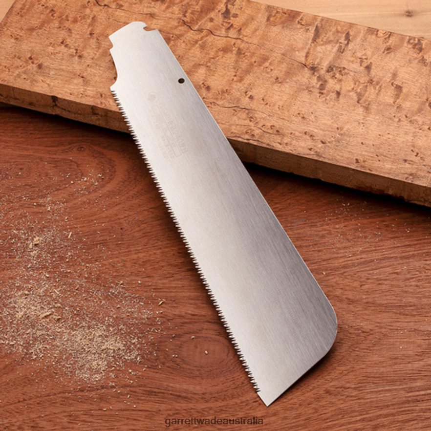 Garrett Wade Replacement Blade for Folding Kataba Saw Woodworking 46JHVR705