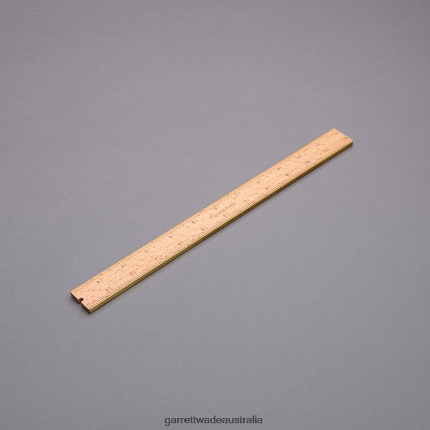 Garrett Wade Historic Odd-Job Woodworking 46JHVR652