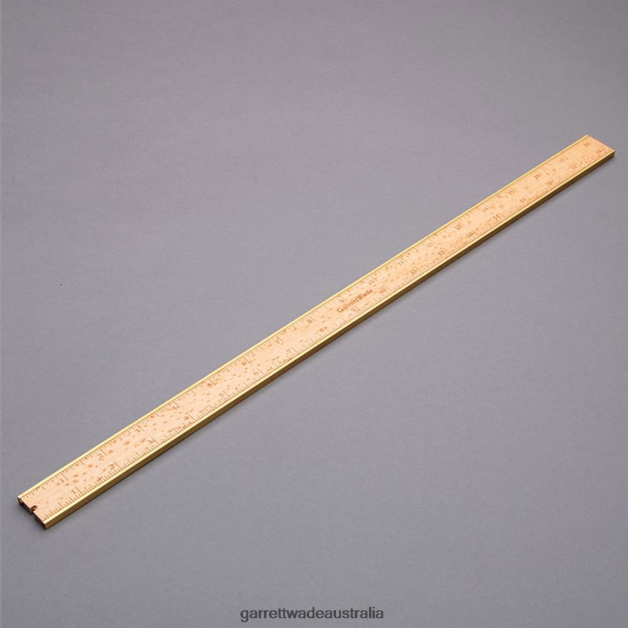 Garrett Wade Historic Odd-Job Woodworking 46JHVR652